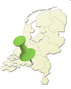 Nieuws afbeelding