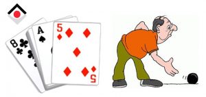 Nieuws afbeelding
