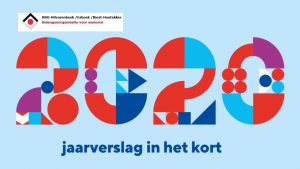 Nieuws afbeelding