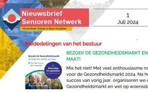 Nieuws afbeelding