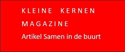 Nieuws afbeelding