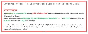 Nieuws afbeelding